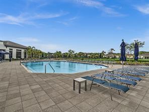 7520 N BLUE SPRING Drive