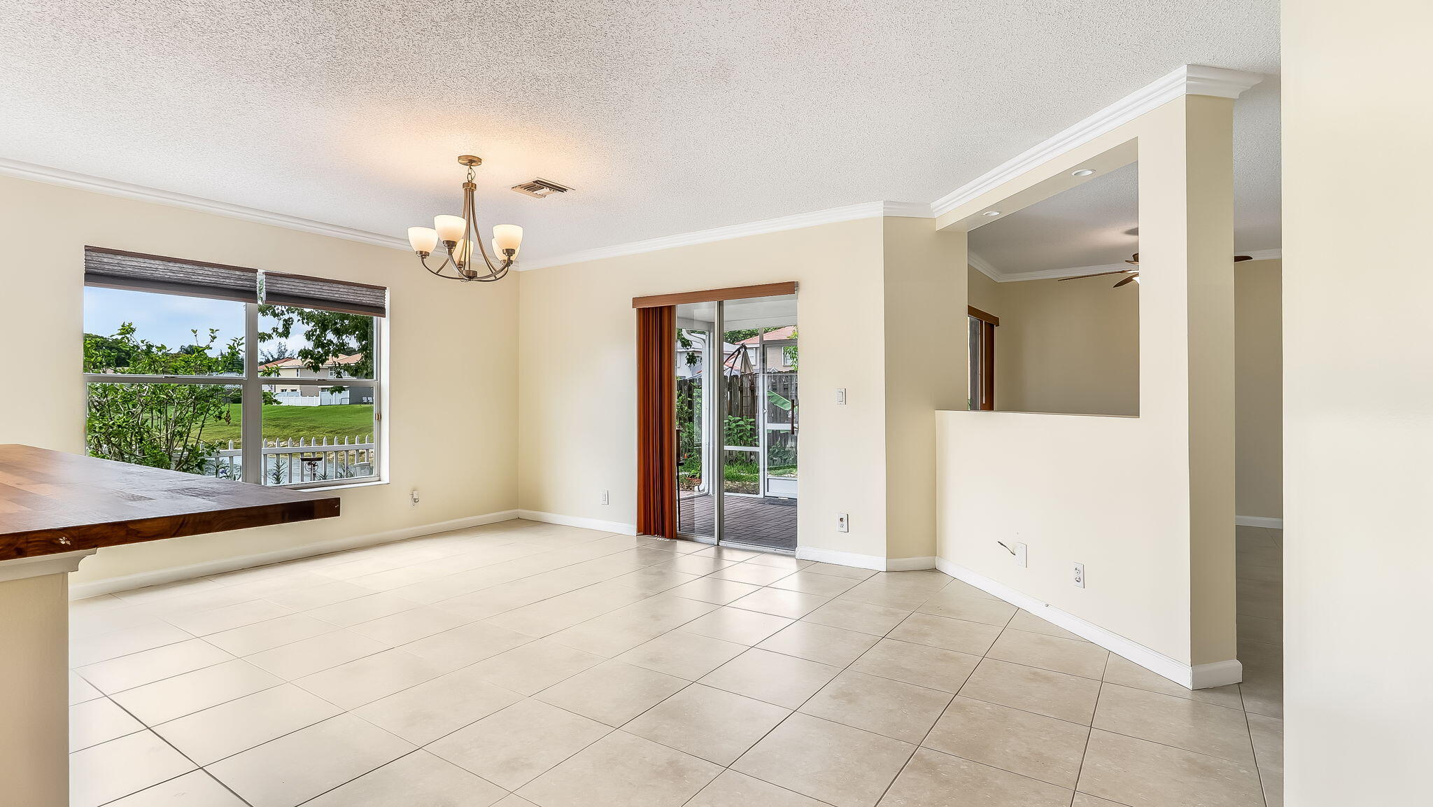 23329 TREELINE Drive