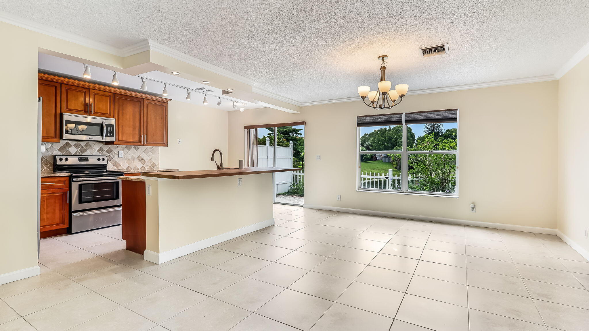 23329 TREELINE Drive