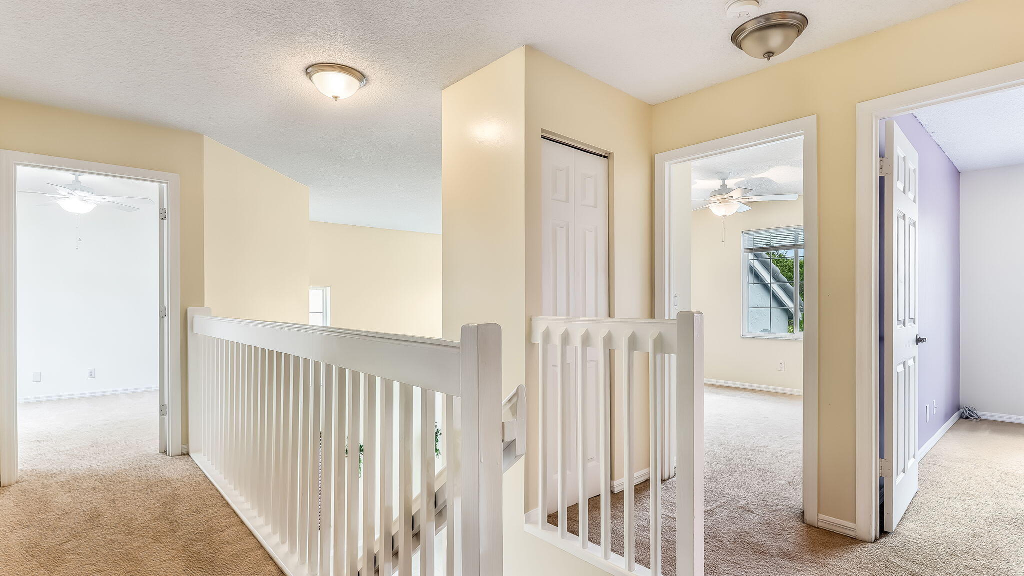 23329 TREELINE Drive
