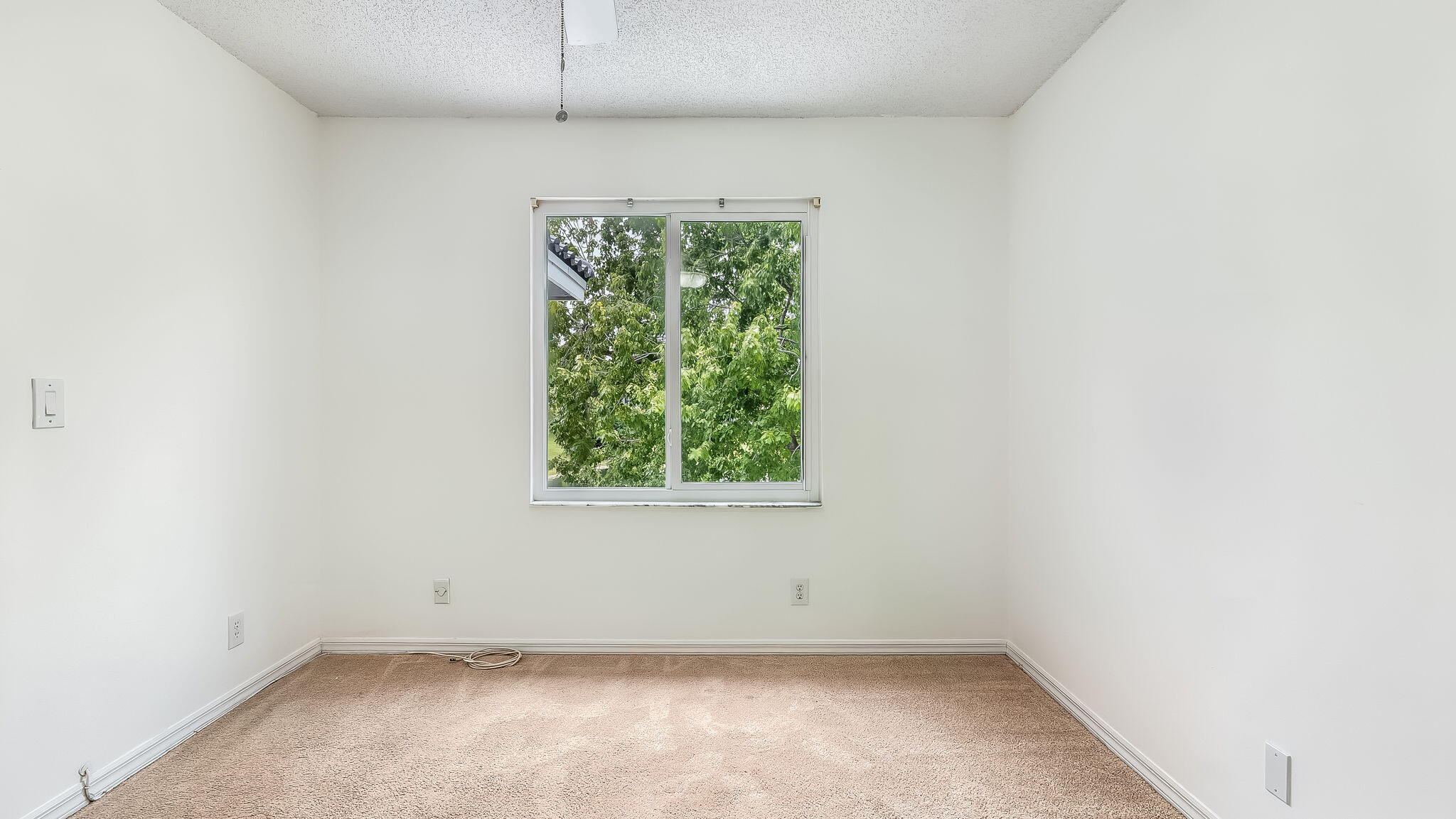 23329 TREELINE Drive