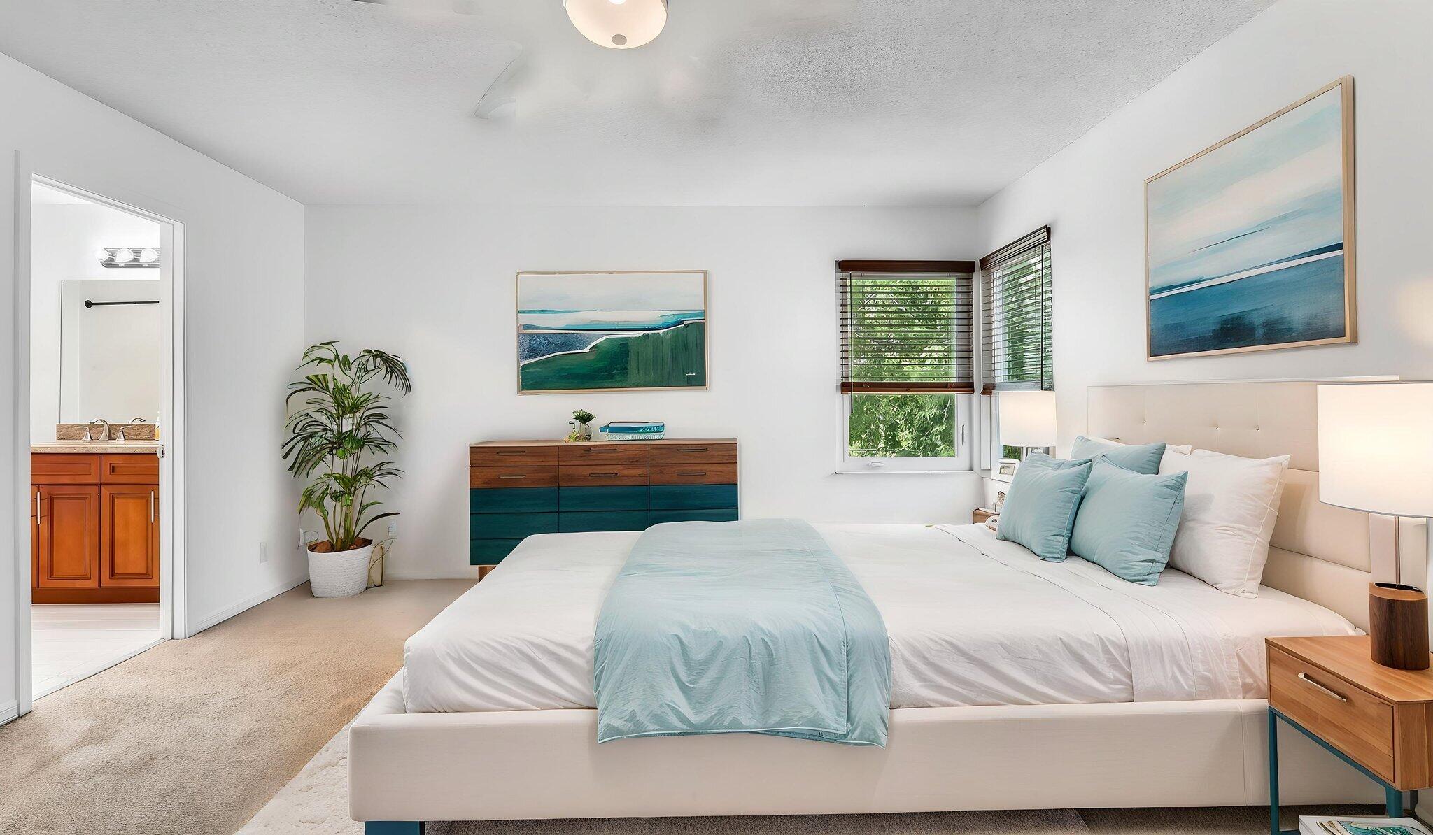 23329 TREELINE Drive