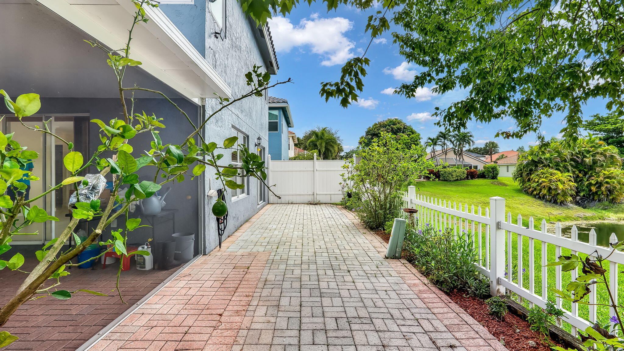 23329 TREELINE Drive