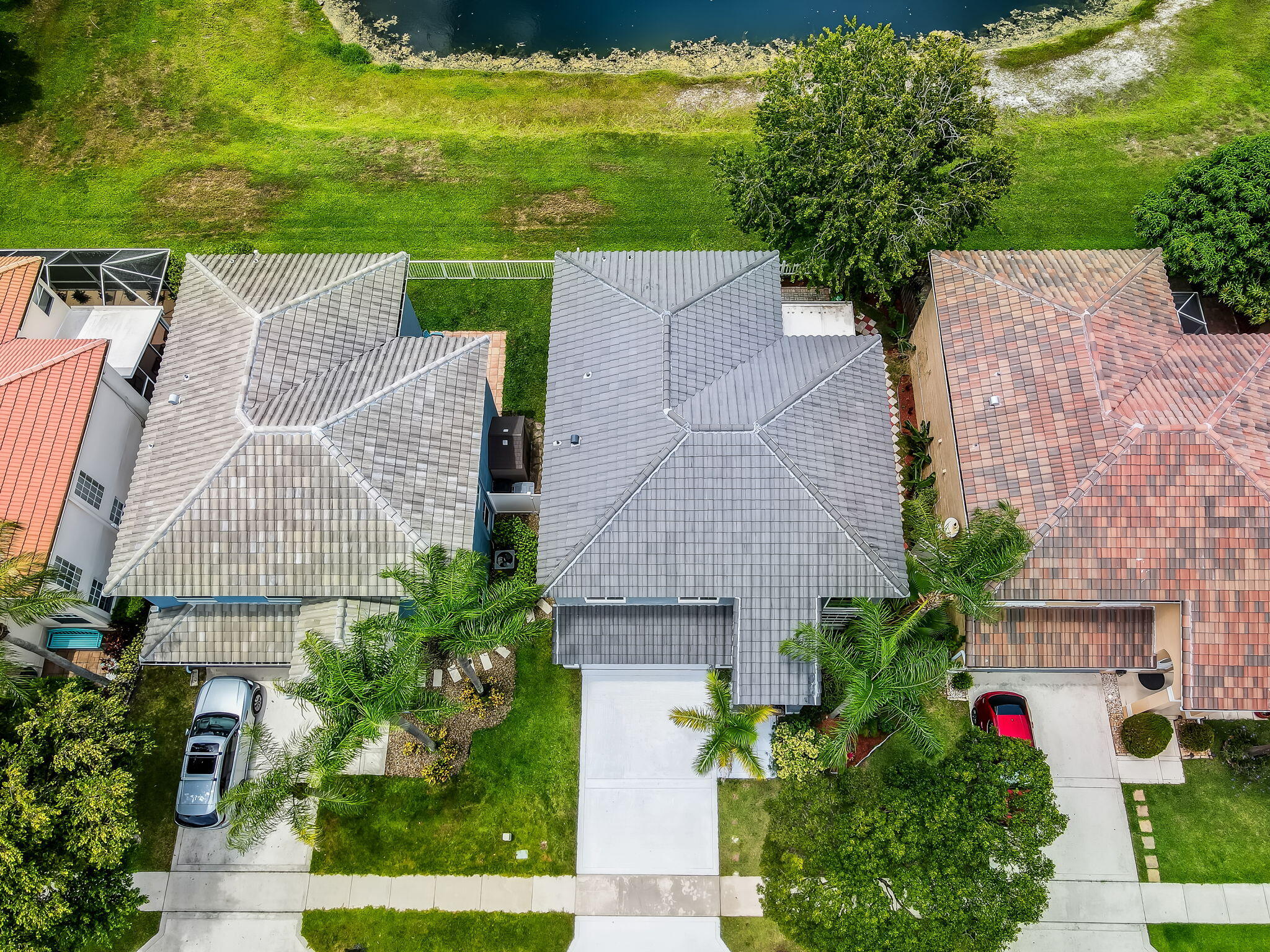23329 TREELINE Drive
