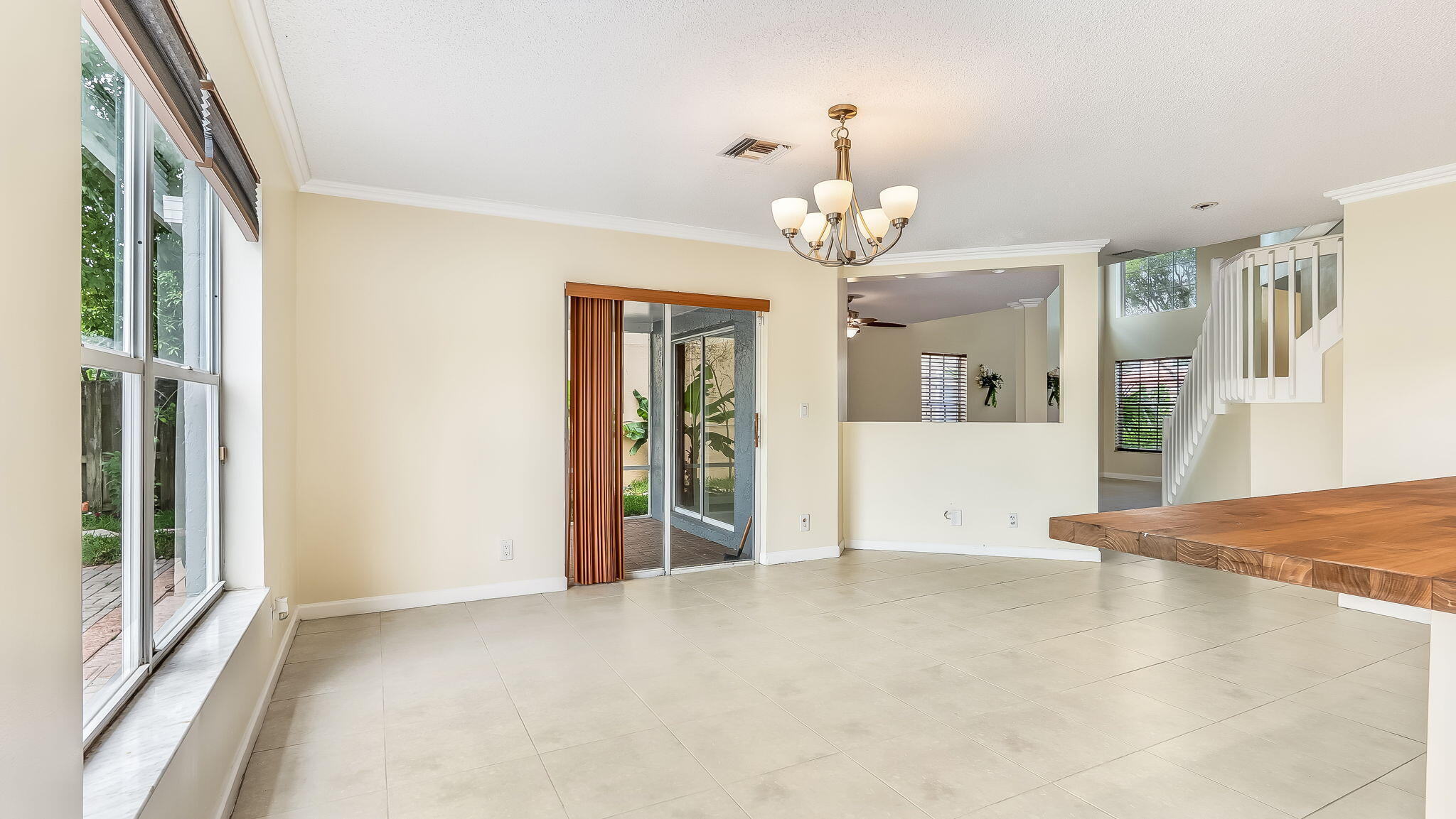 23329 TREELINE Drive