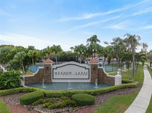 23329 TREELINE Drive
