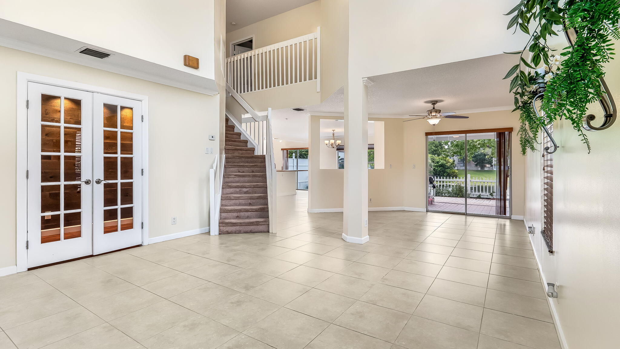 23329 TREELINE Drive