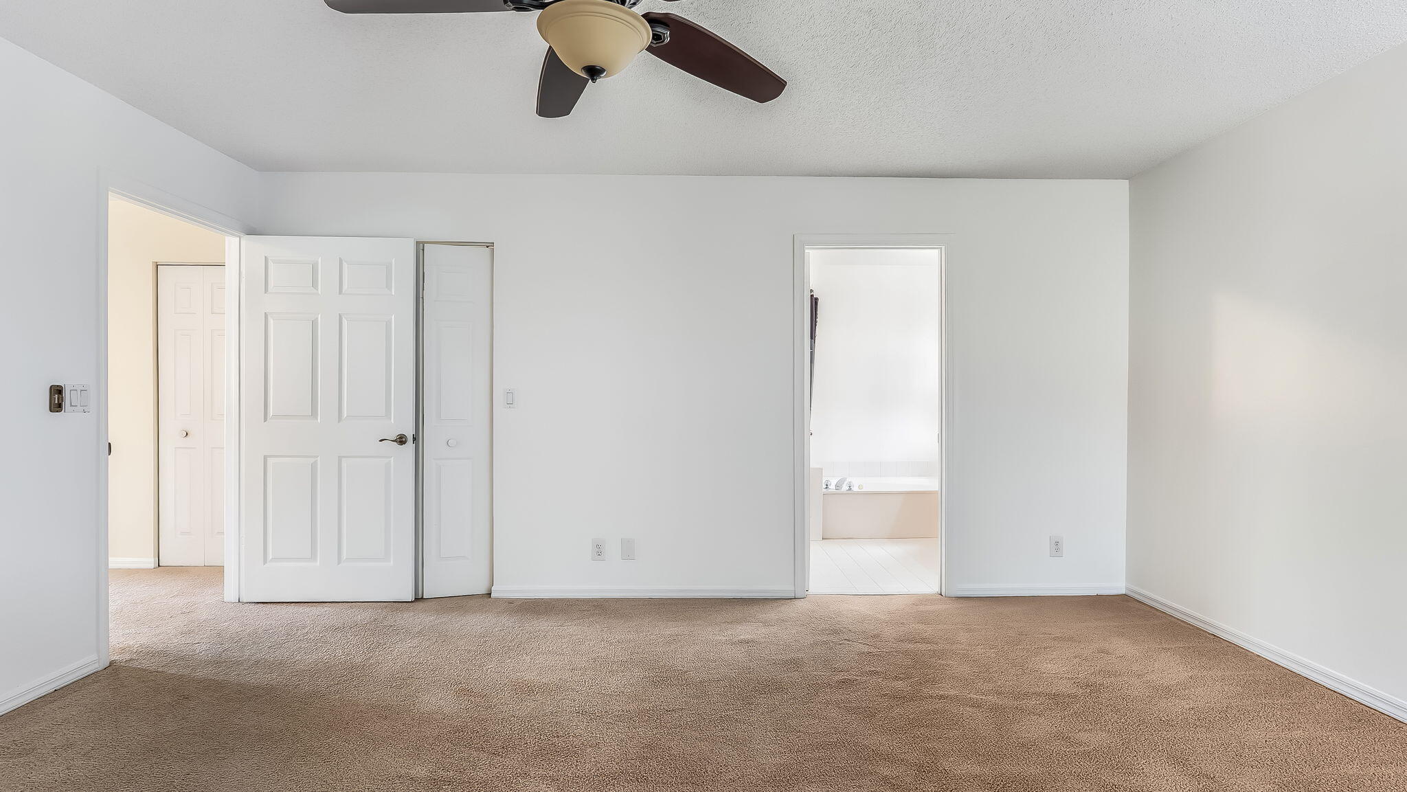 23329 TREELINE Drive