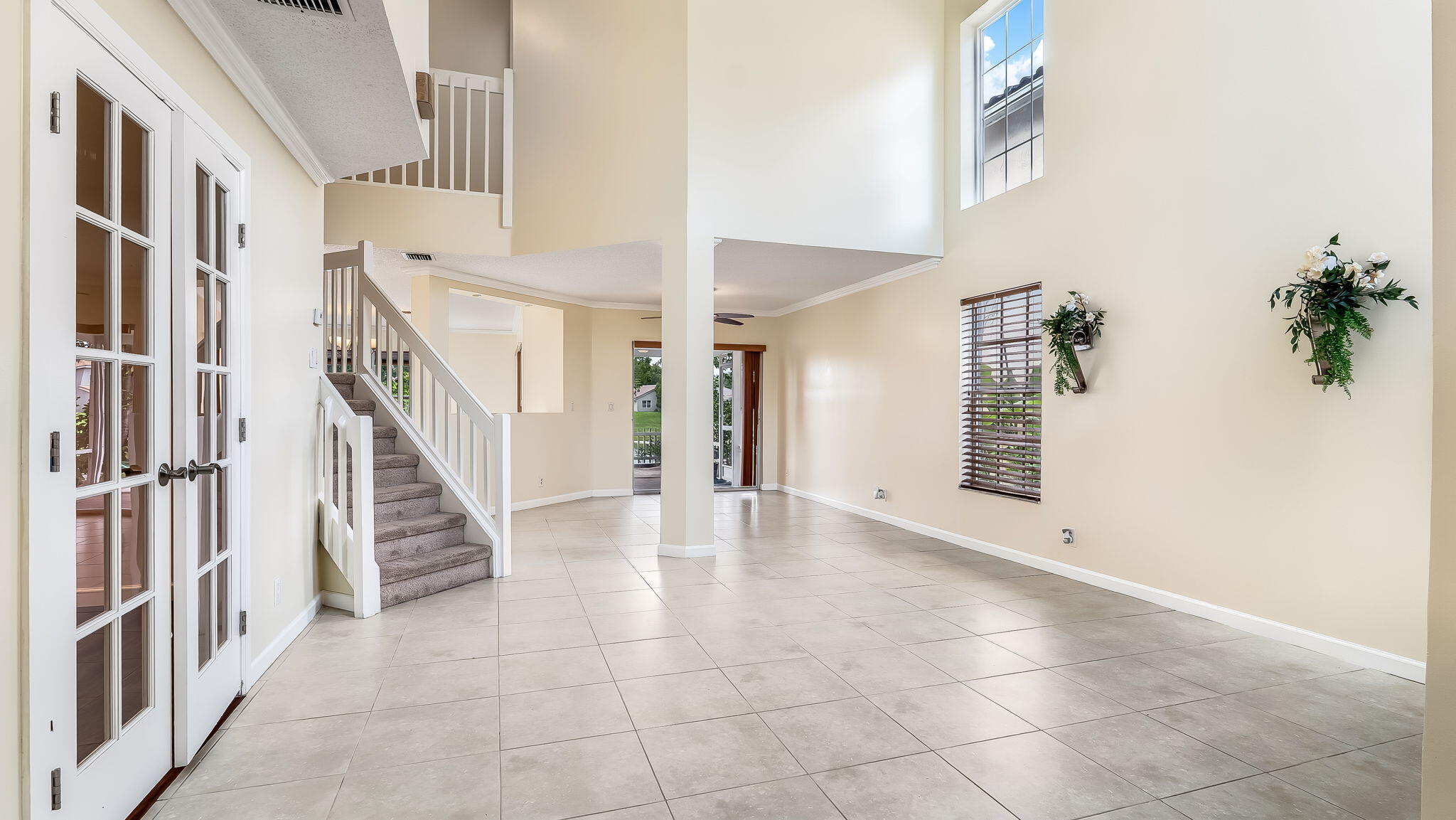 23329 TREELINE Drive