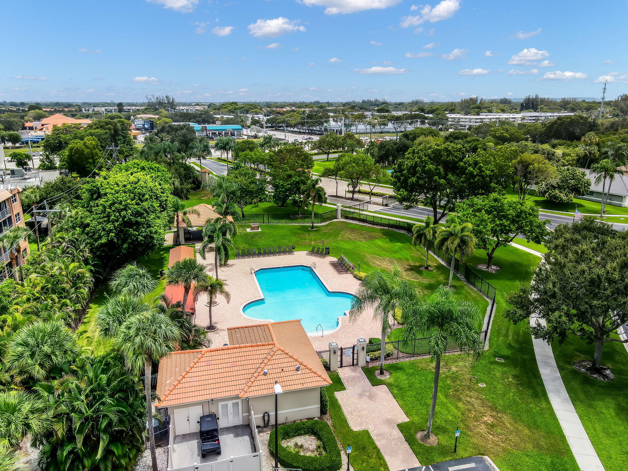 23329 TREELINE Drive