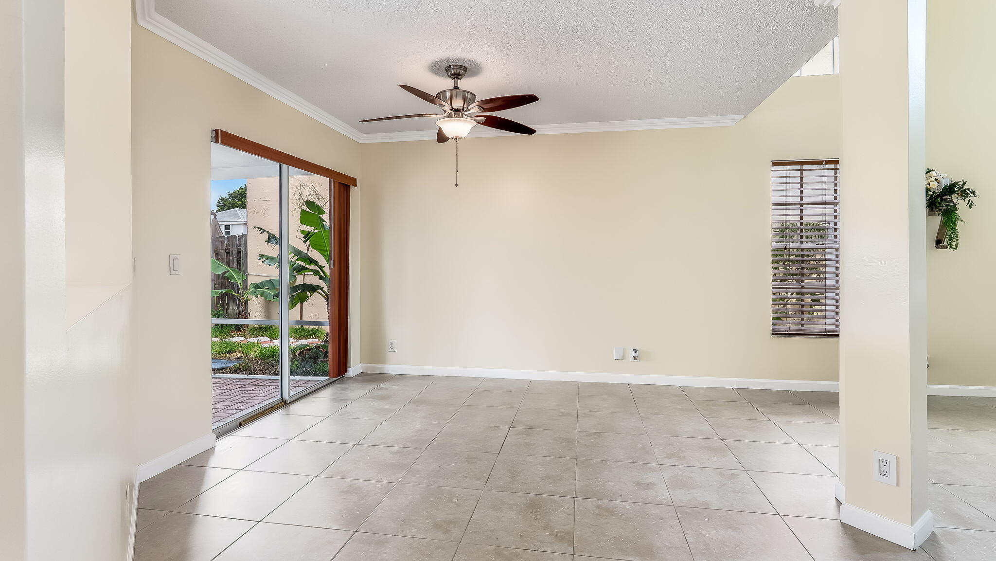 23329 TREELINE Drive