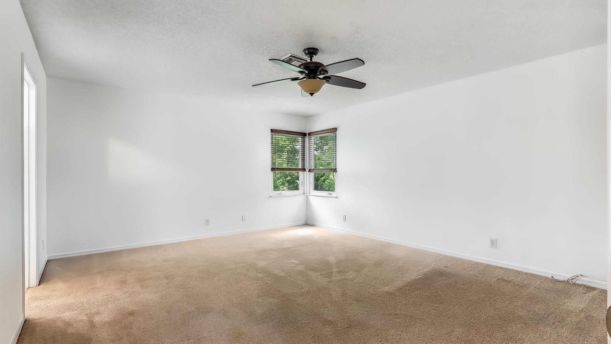 23329 TREELINE Drive