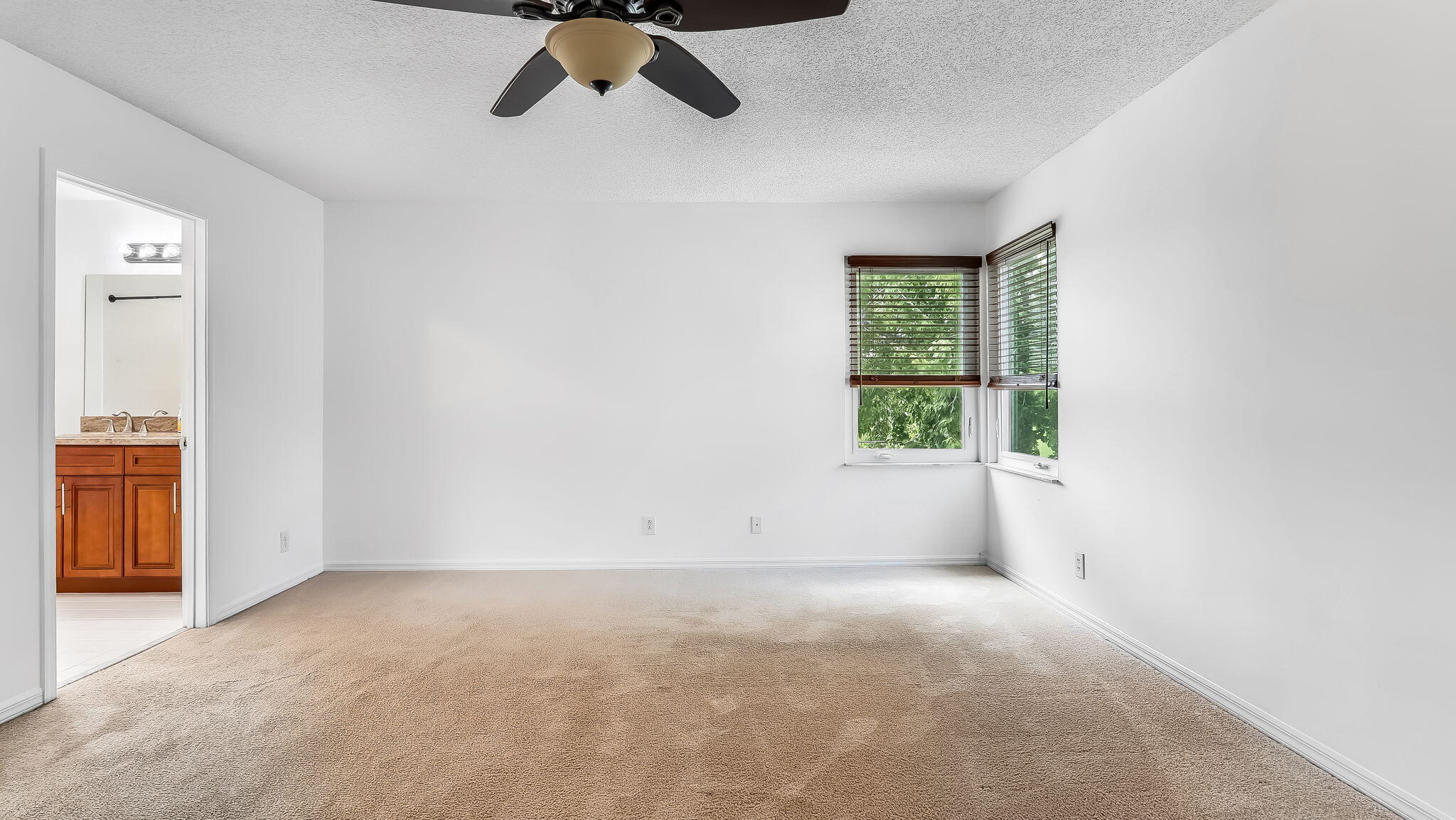 23329 TREELINE Drive
