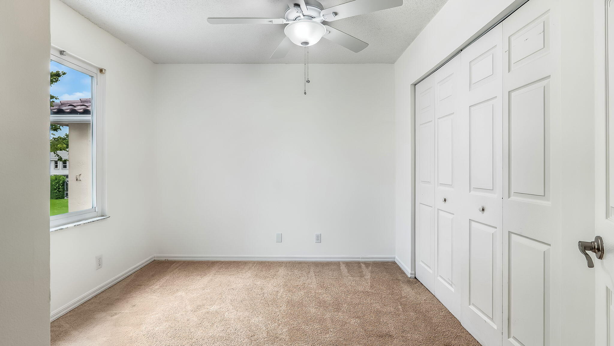 23329 TREELINE Drive