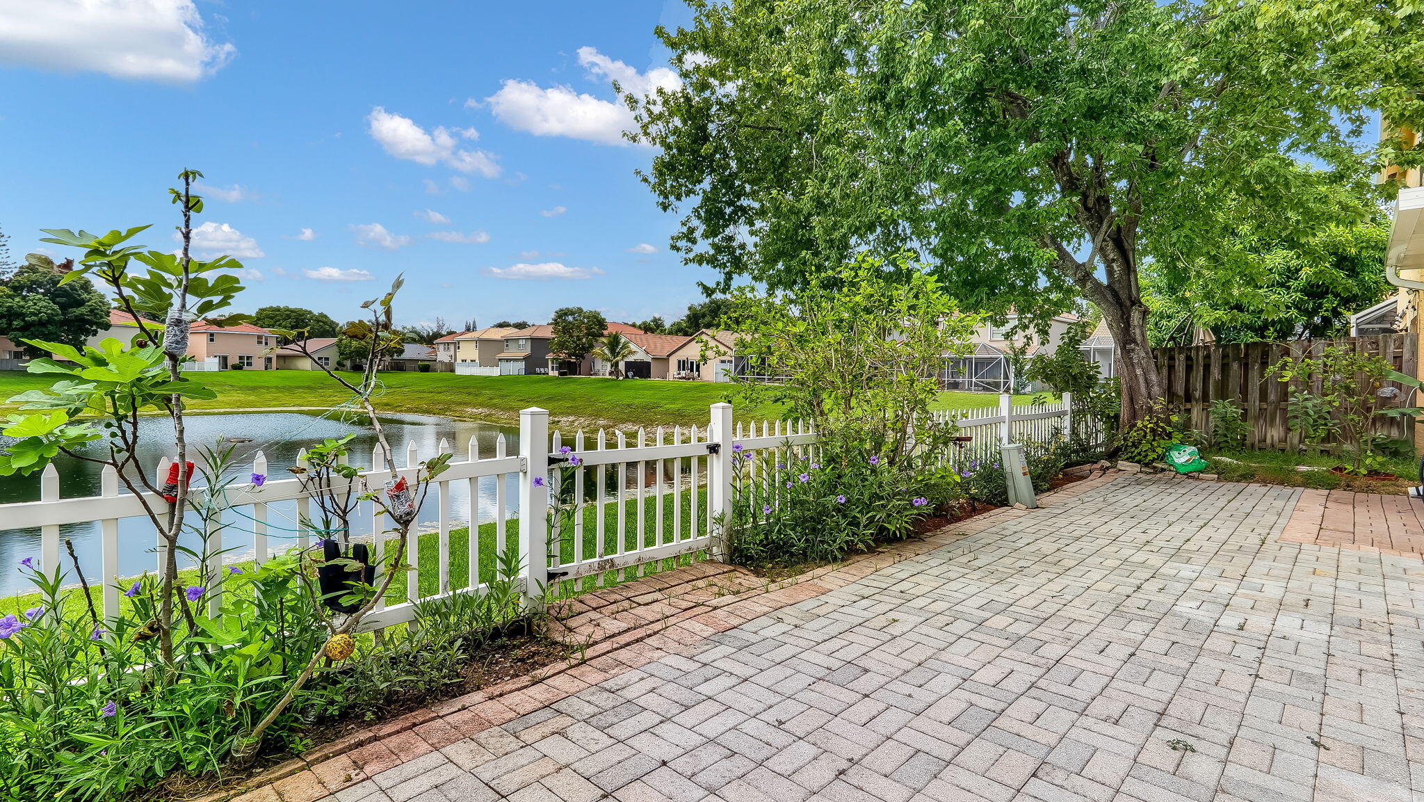 23329 TREELINE Drive
