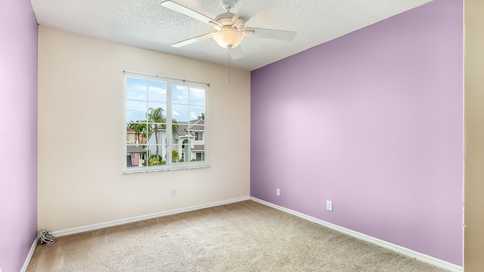 23329 TREELINE Drive