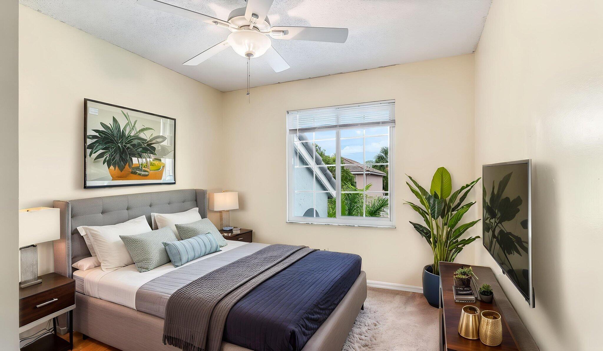 23329 TREELINE Drive