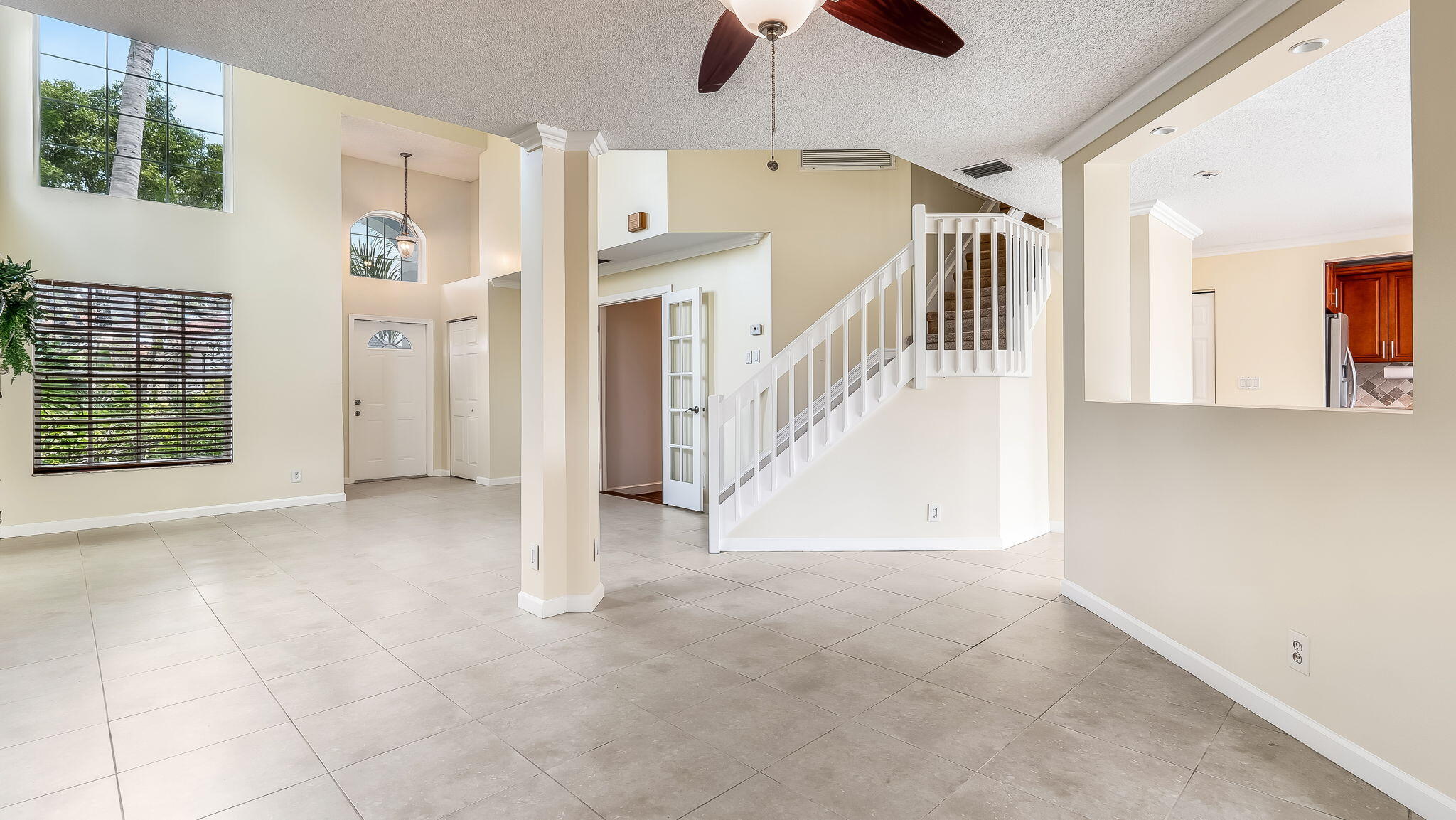 23329 TREELINE Drive