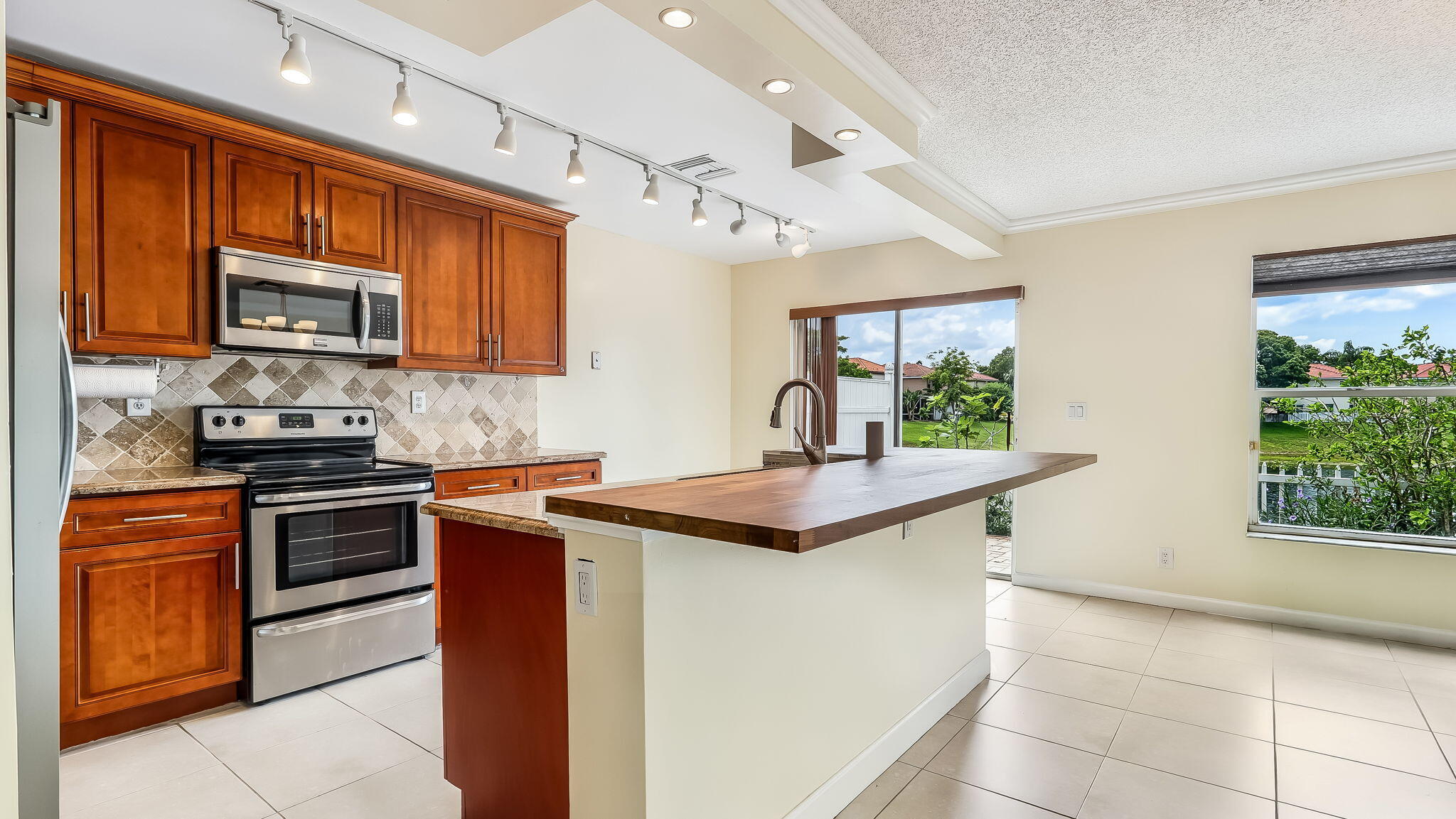 23329 TREELINE Drive