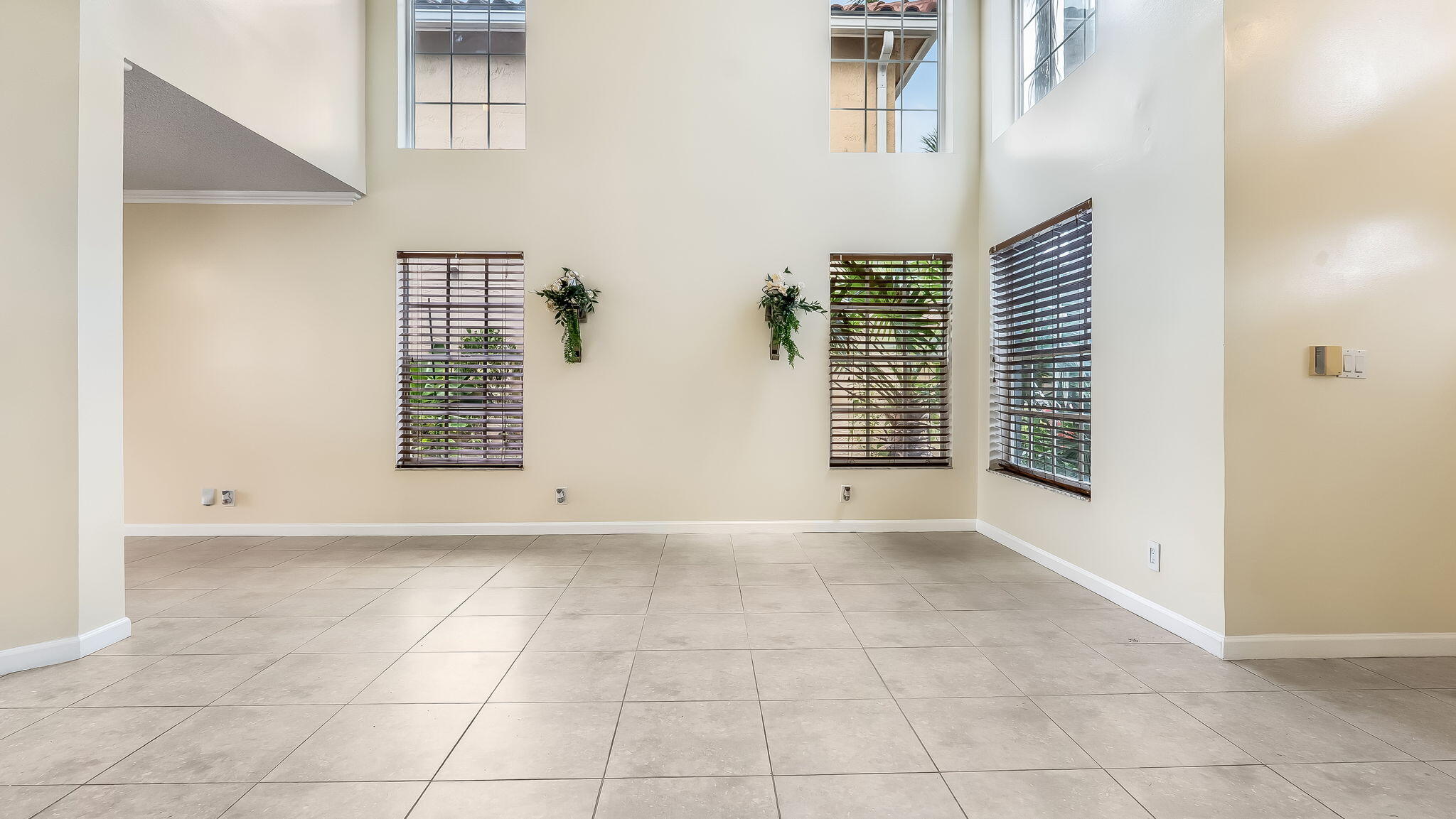 23329 TREELINE Drive