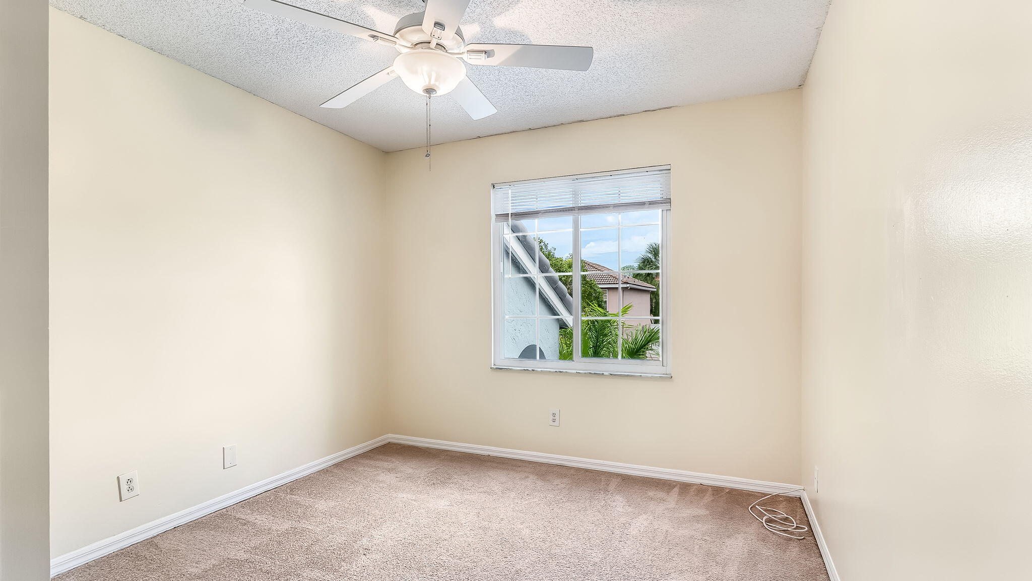 23329 TREELINE Drive