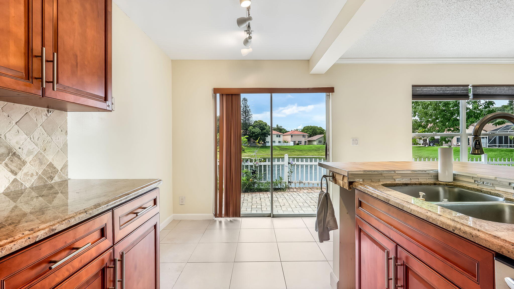 23329 TREELINE Drive