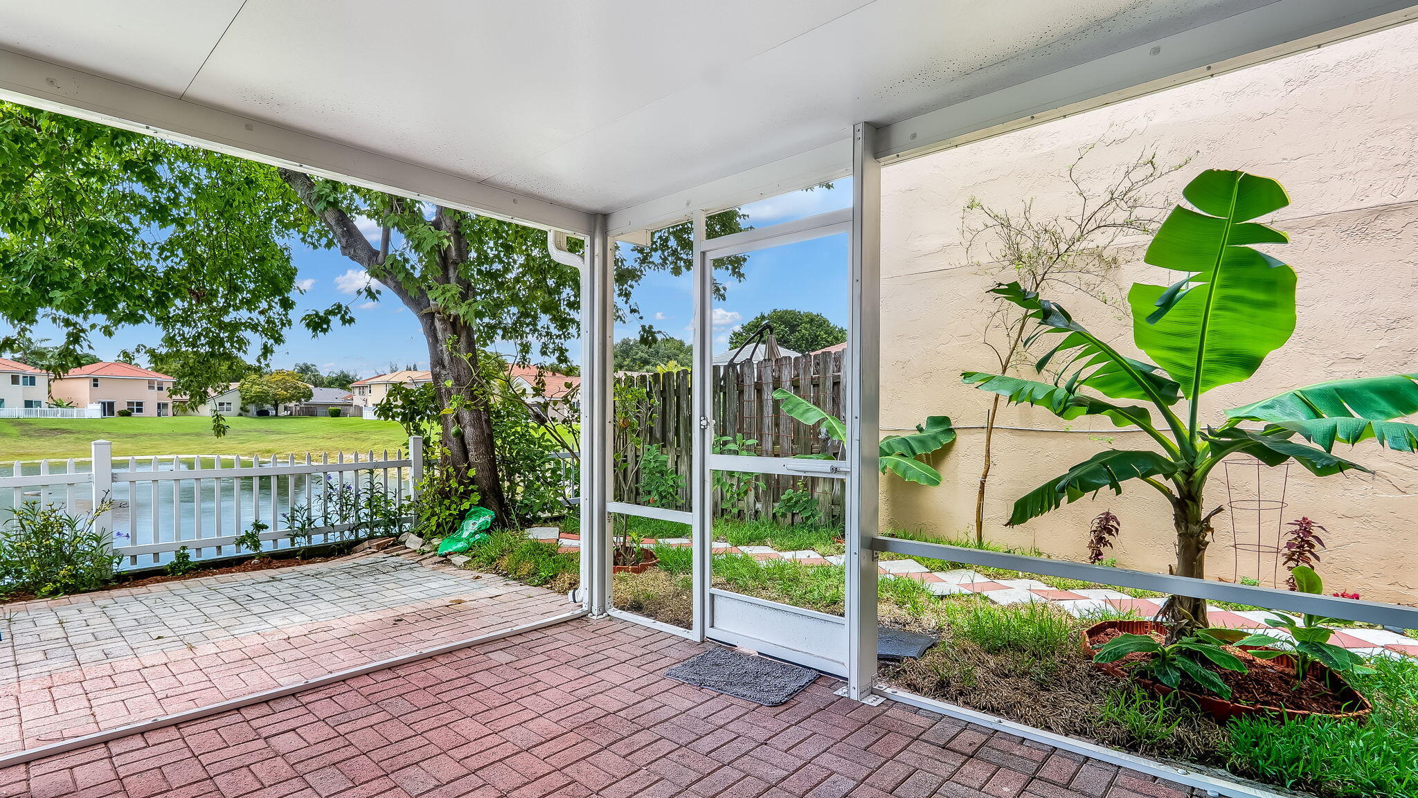 23329 TREELINE Drive
