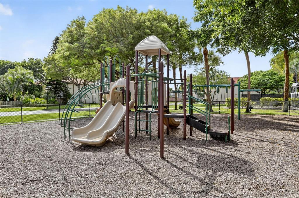 23329 TREELINE Drive