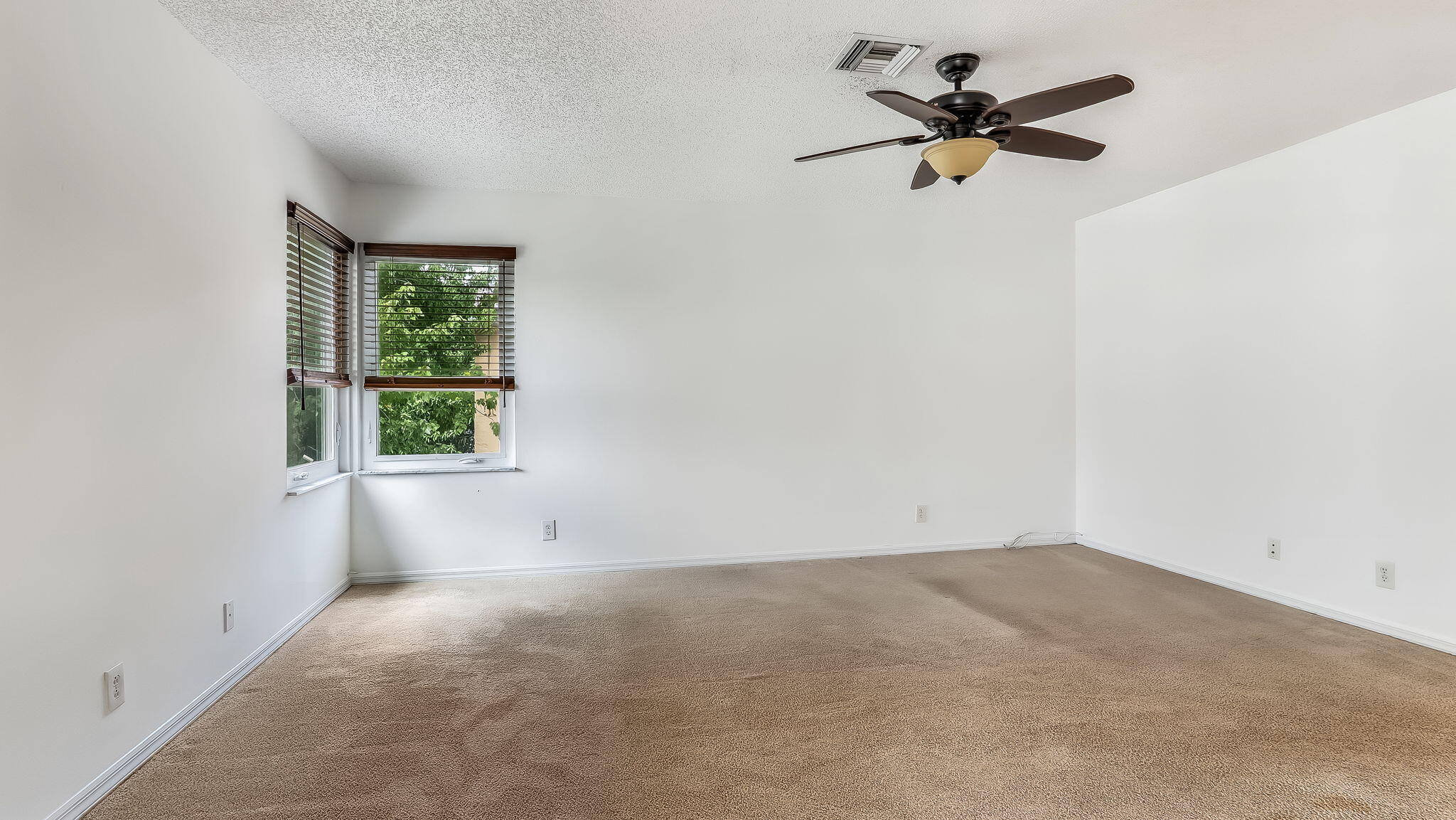 23329 TREELINE Drive