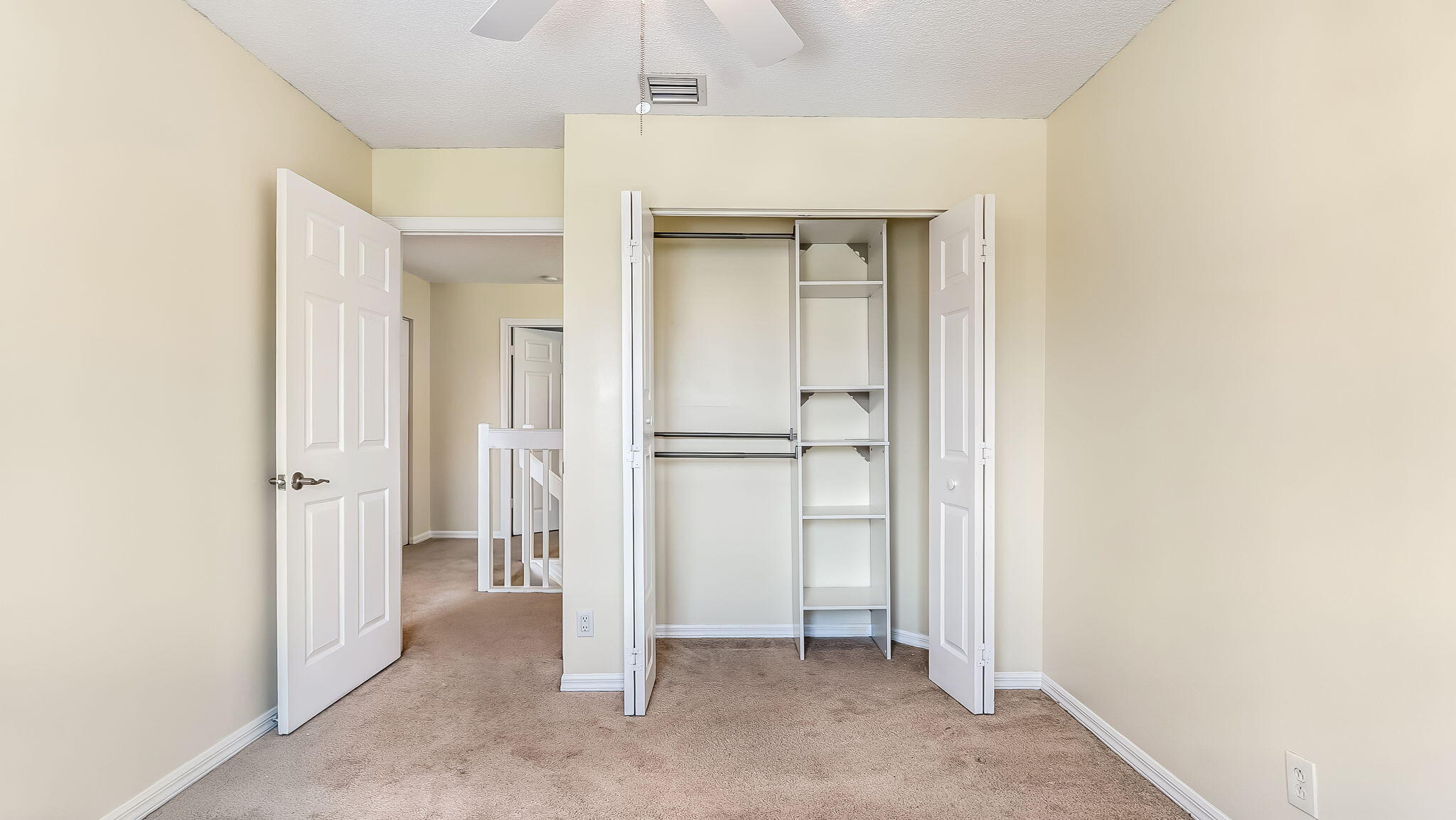 23329 TREELINE Drive