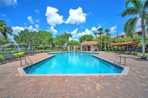 23329 TREELINE Drive