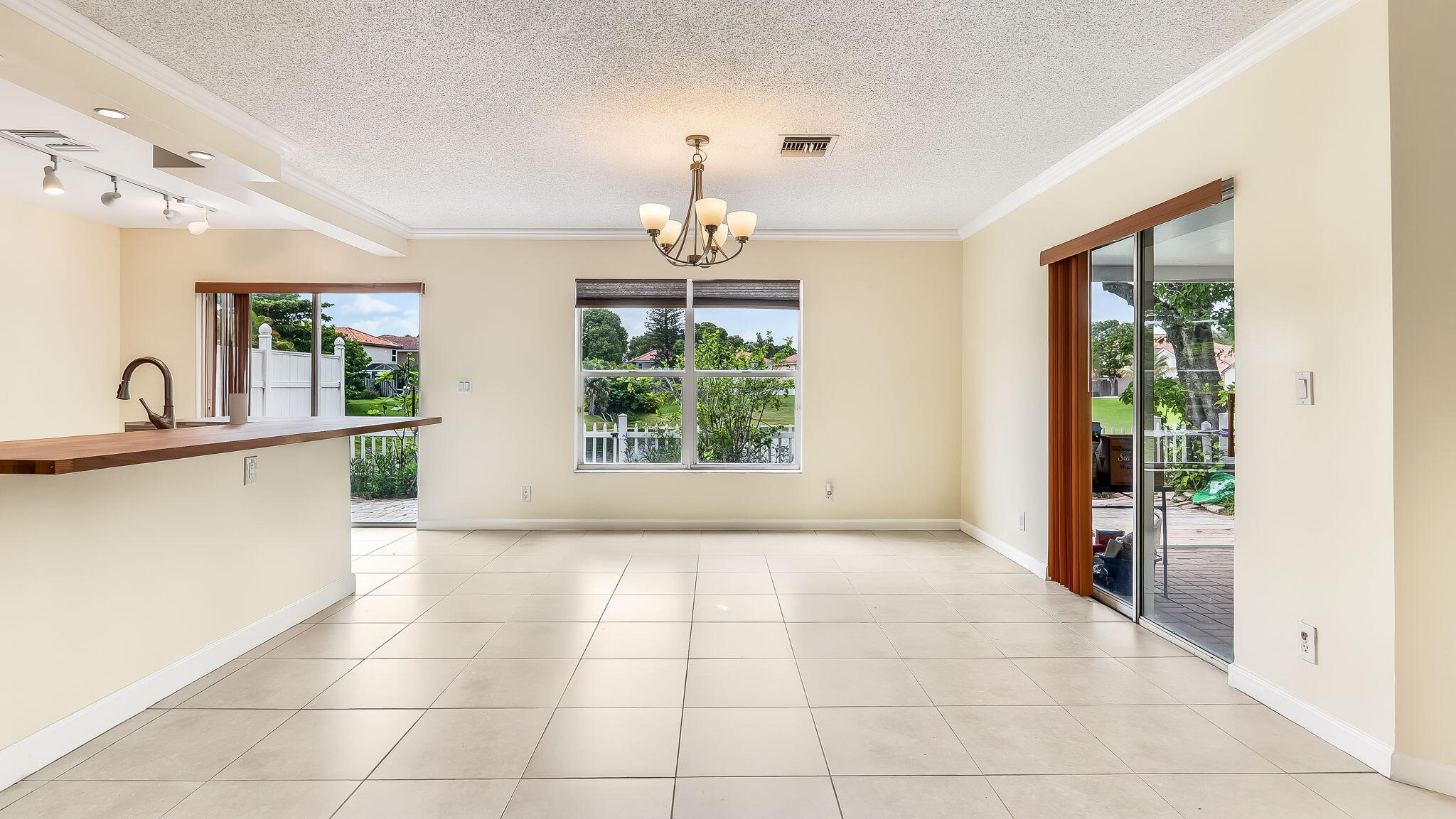 23329 TREELINE Drive
