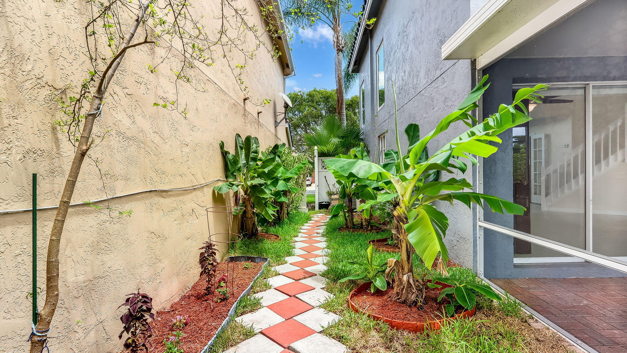 23329 TREELINE Drive