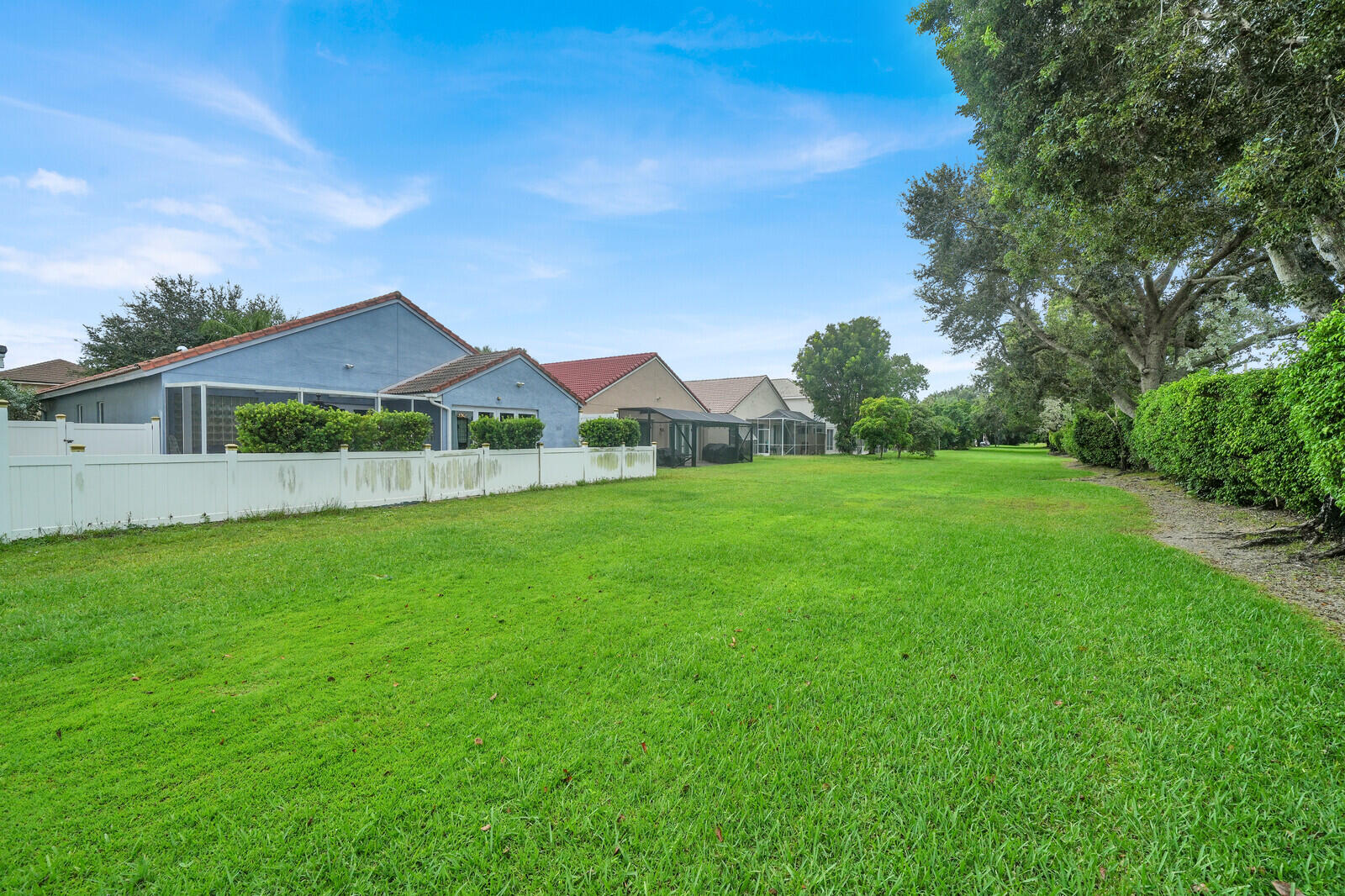 18453 OLD PRINCETON Lane