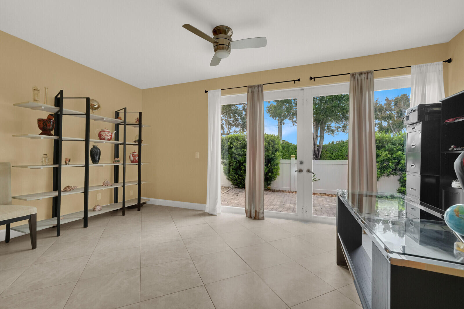 18453 OLD PRINCETON Lane