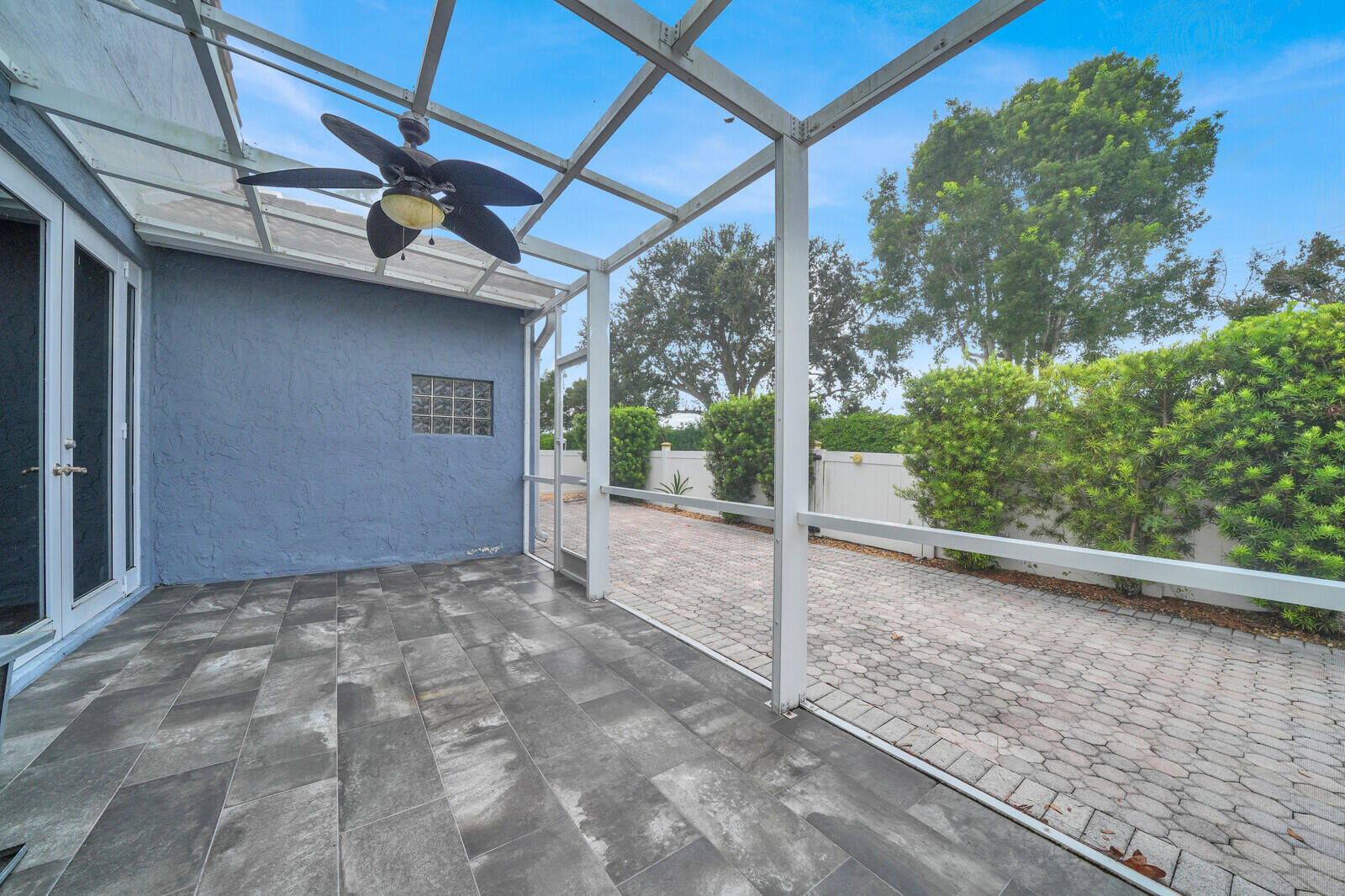 18453 OLD PRINCETON Lane