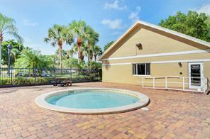 18453 OLD PRINCETON Lane
