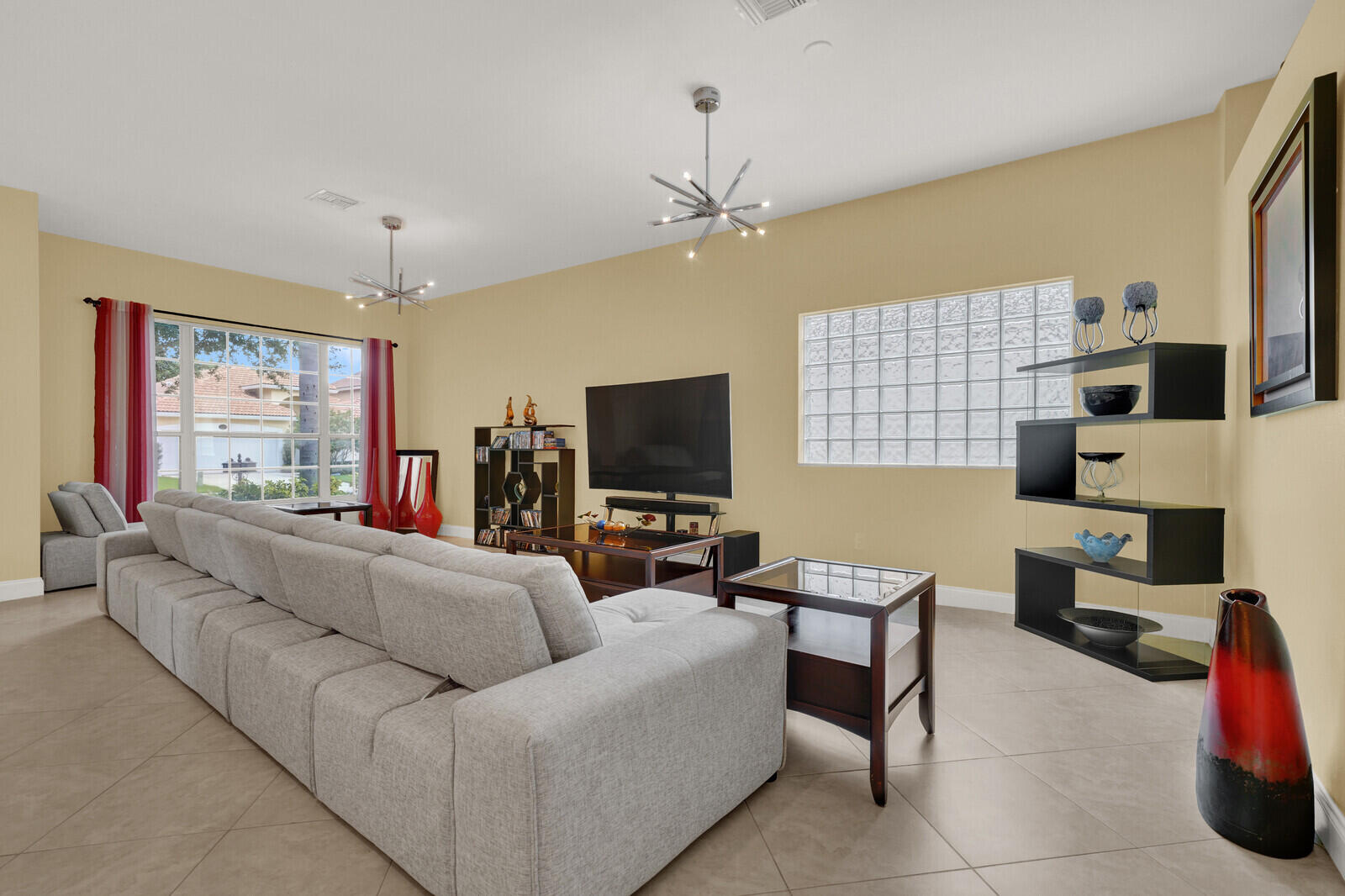 18453 OLD PRINCETON Lane
