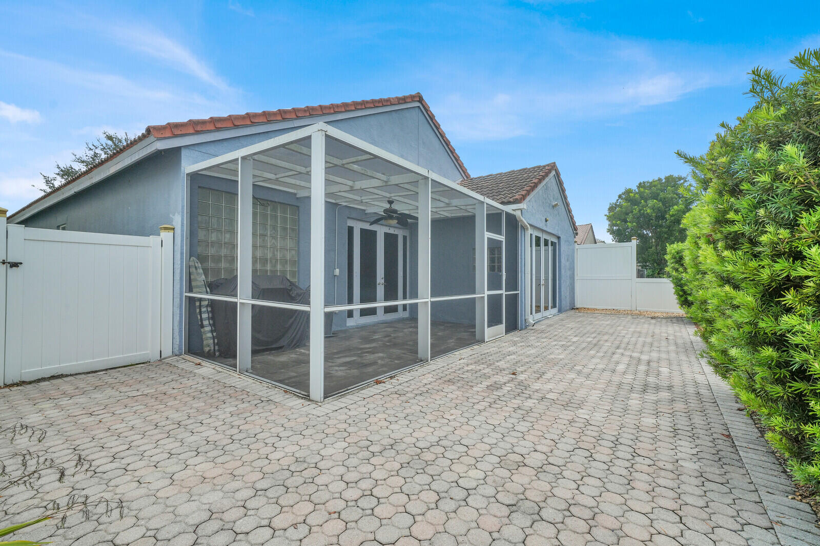 18453 OLD PRINCETON Lane