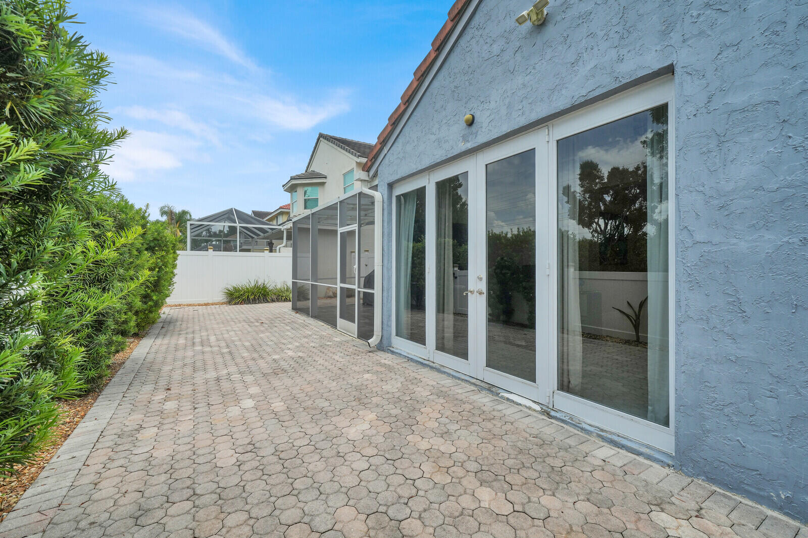 18453 OLD PRINCETON Lane
