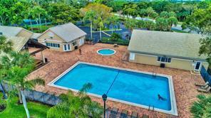 18453 OLD PRINCETON Lane