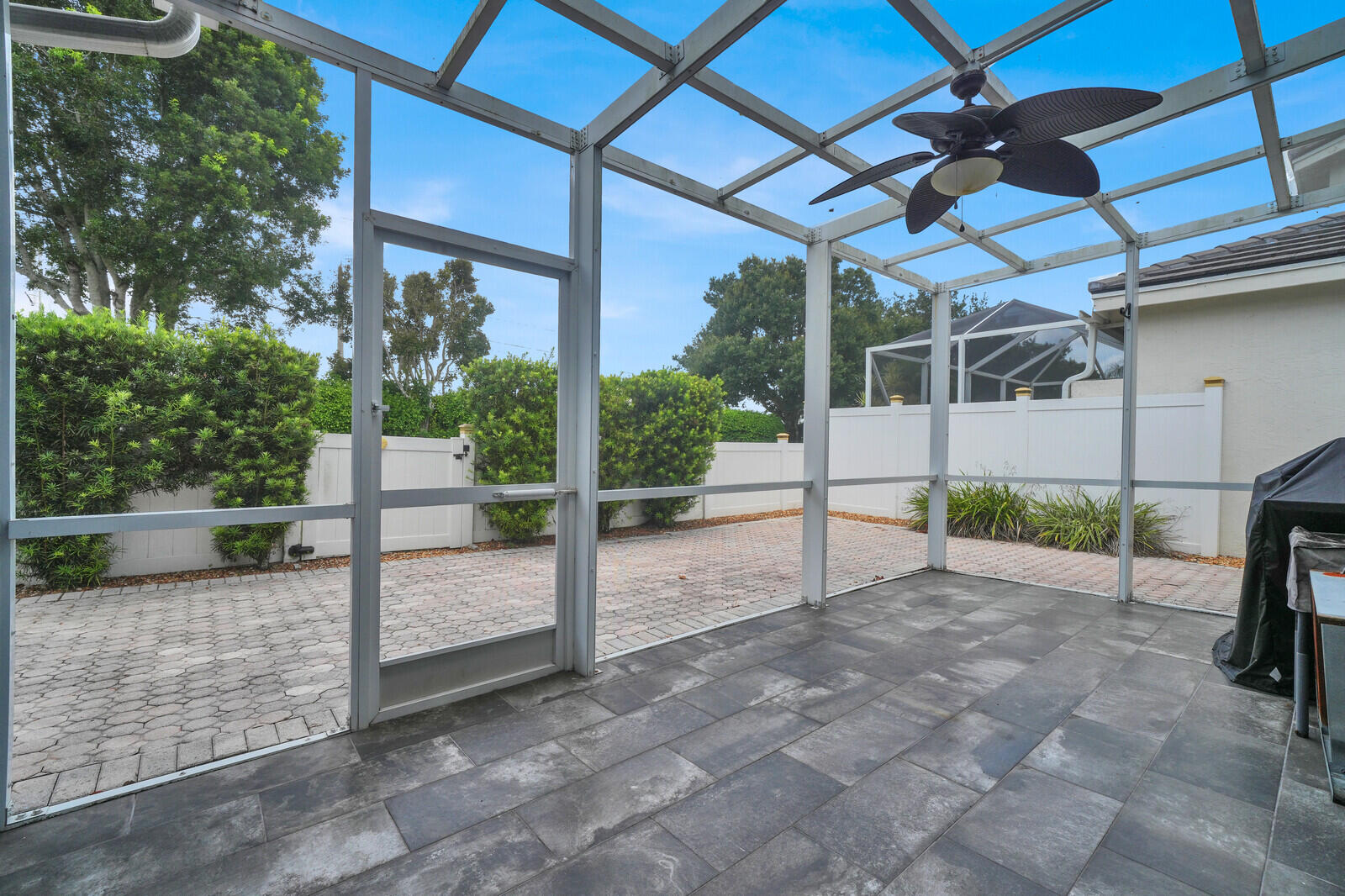 18453 OLD PRINCETON Lane