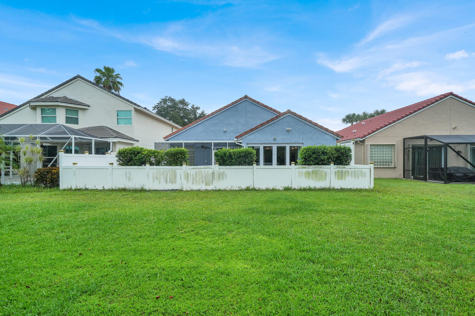 18453 OLD PRINCETON Lane