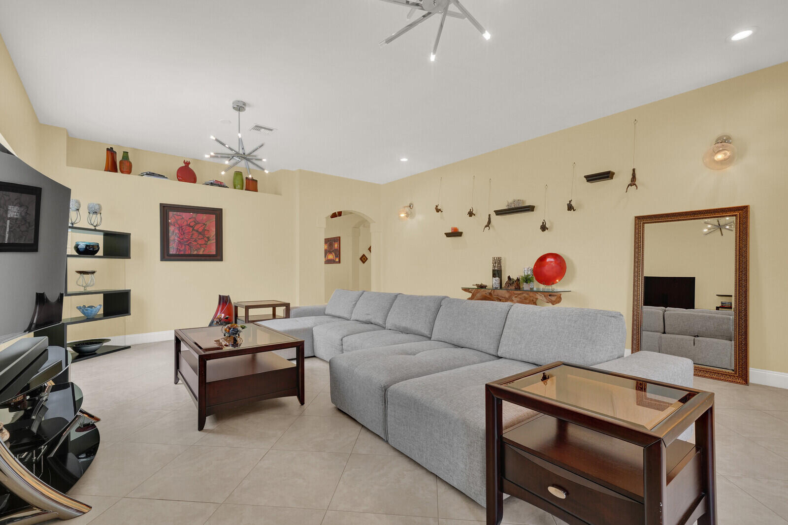 18453 OLD PRINCETON Lane