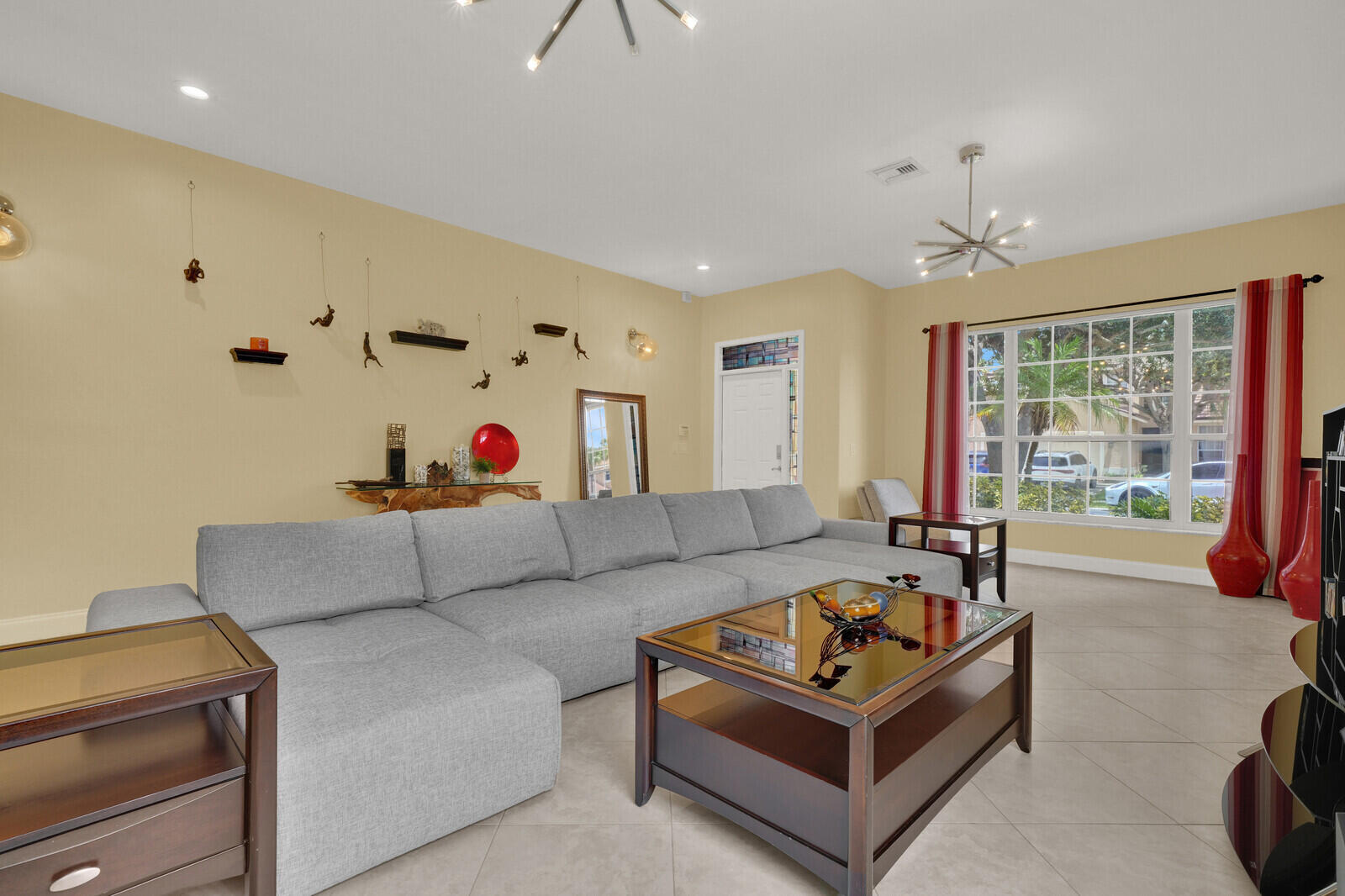 18453 OLD PRINCETON Lane
