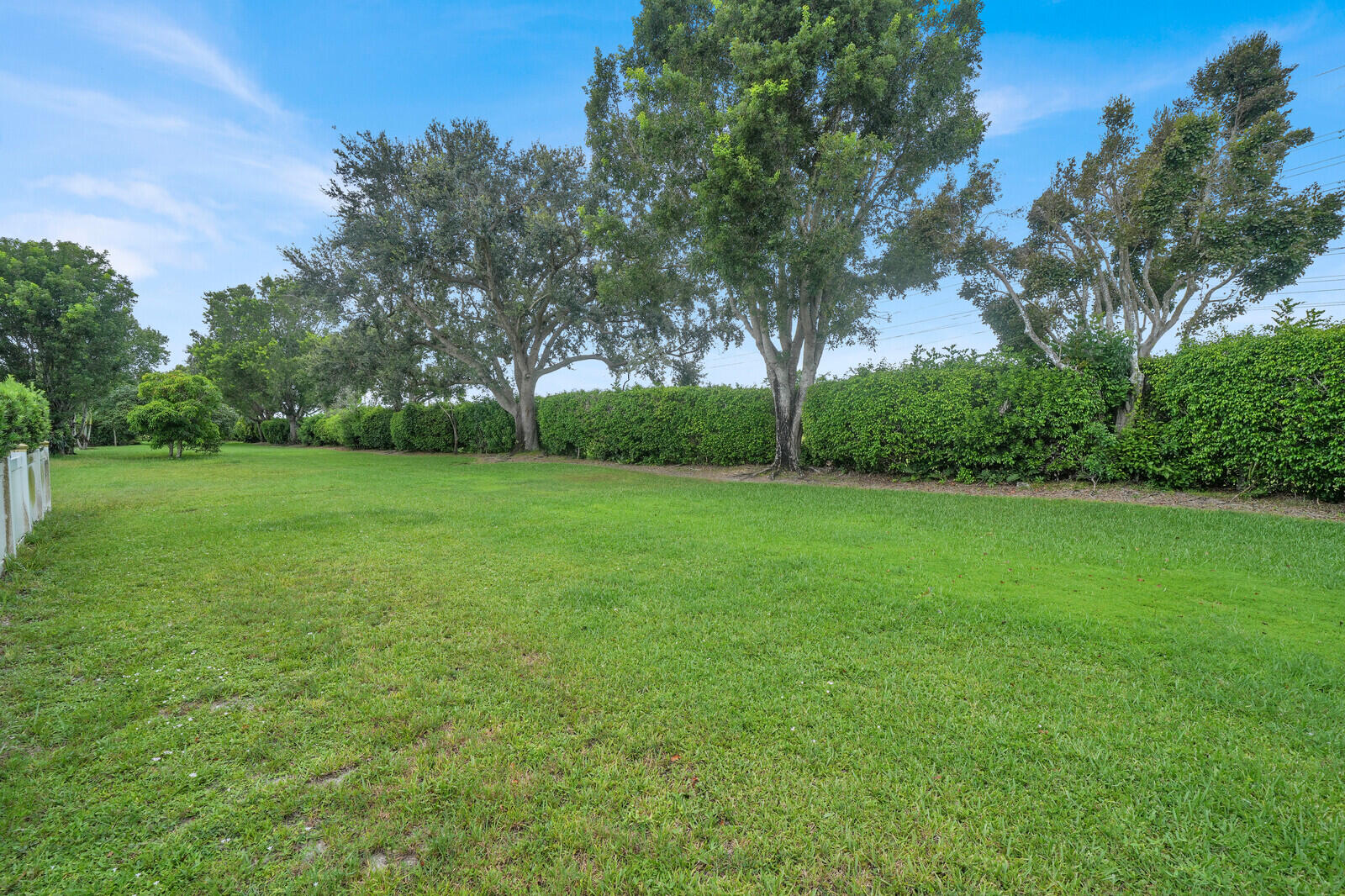 18453 OLD PRINCETON Lane