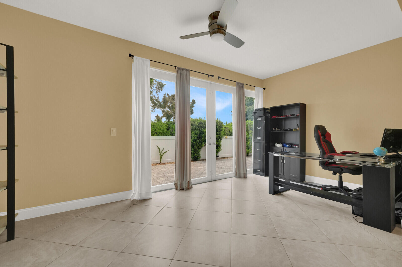 18453 OLD PRINCETON Lane