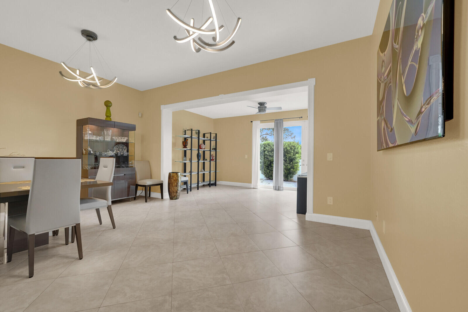 18453 OLD PRINCETON Lane