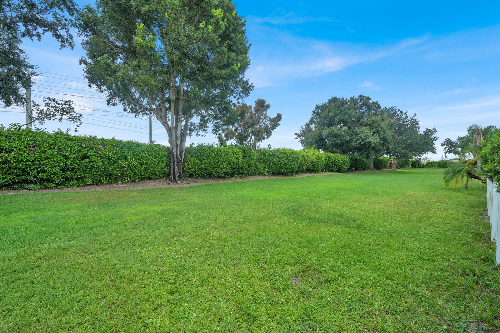 18453 OLD PRINCETON Lane