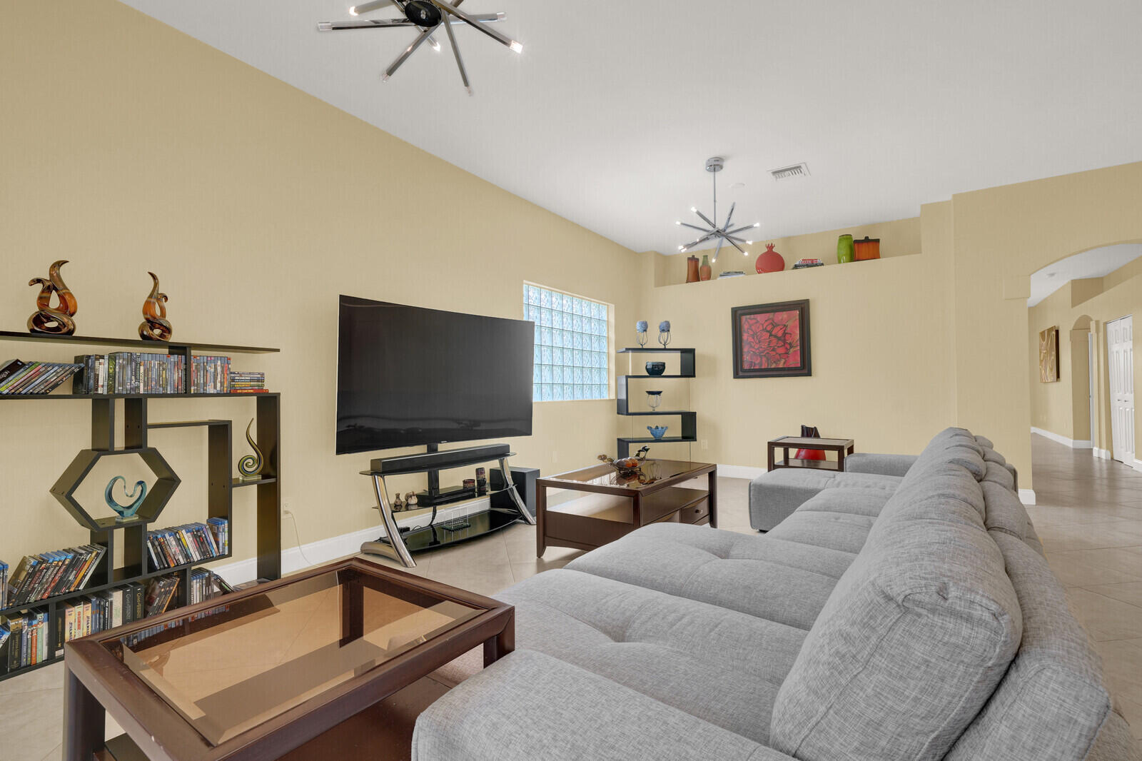 18453 OLD PRINCETON Lane
